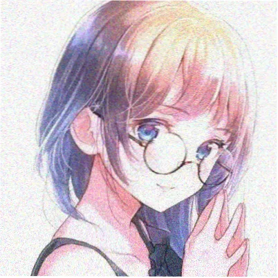 读者头像 旧书按斤